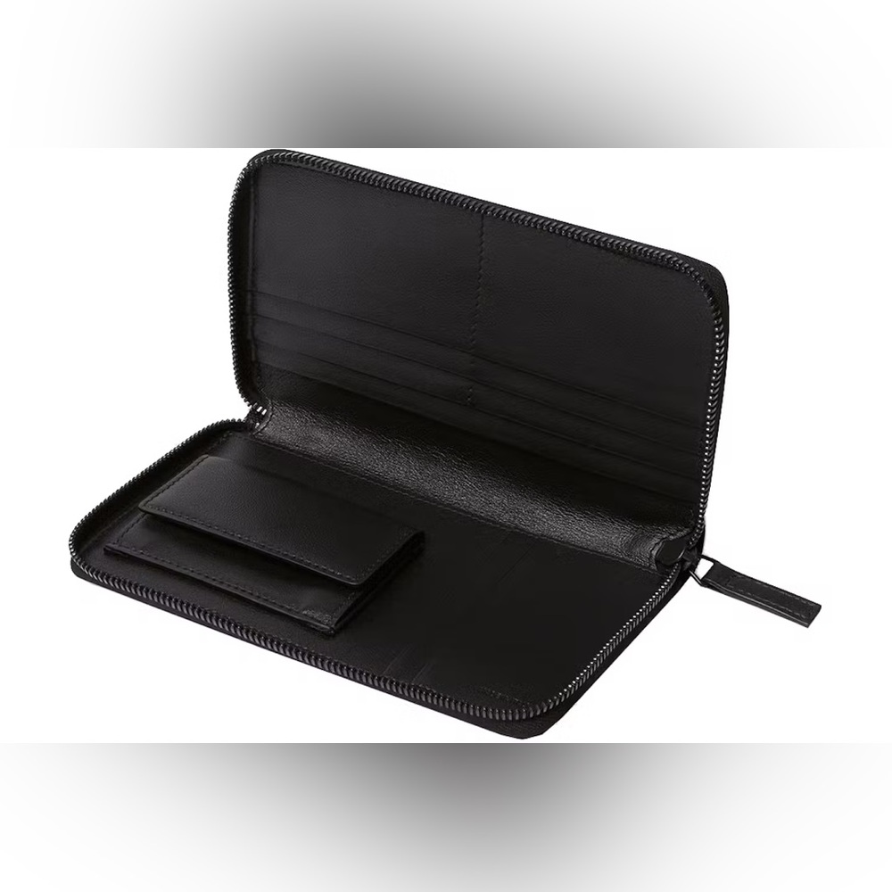 OVO Long Wallet - Picture 3 of 7